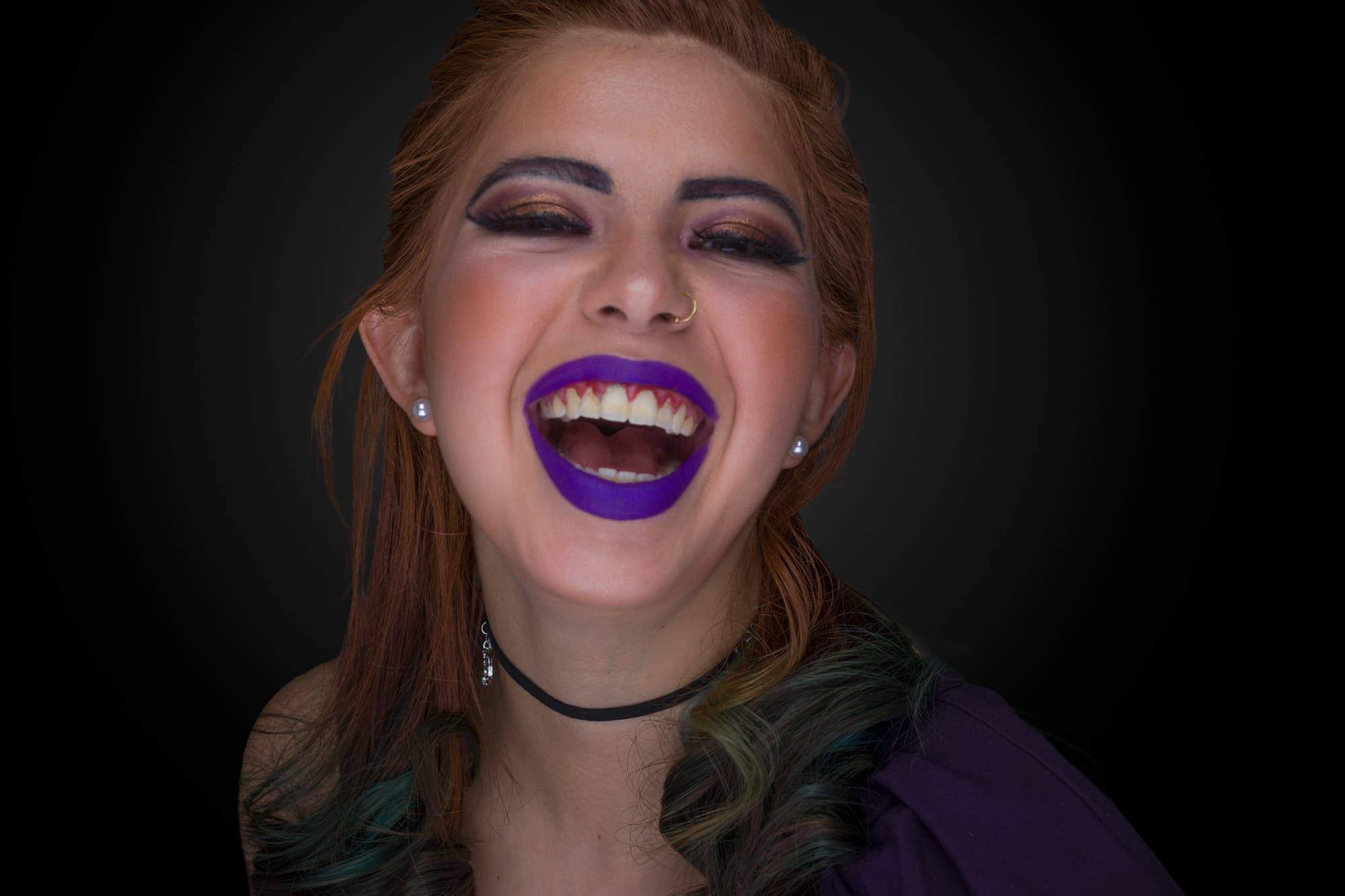 What makes a great headshot (from an Oakland photographer)