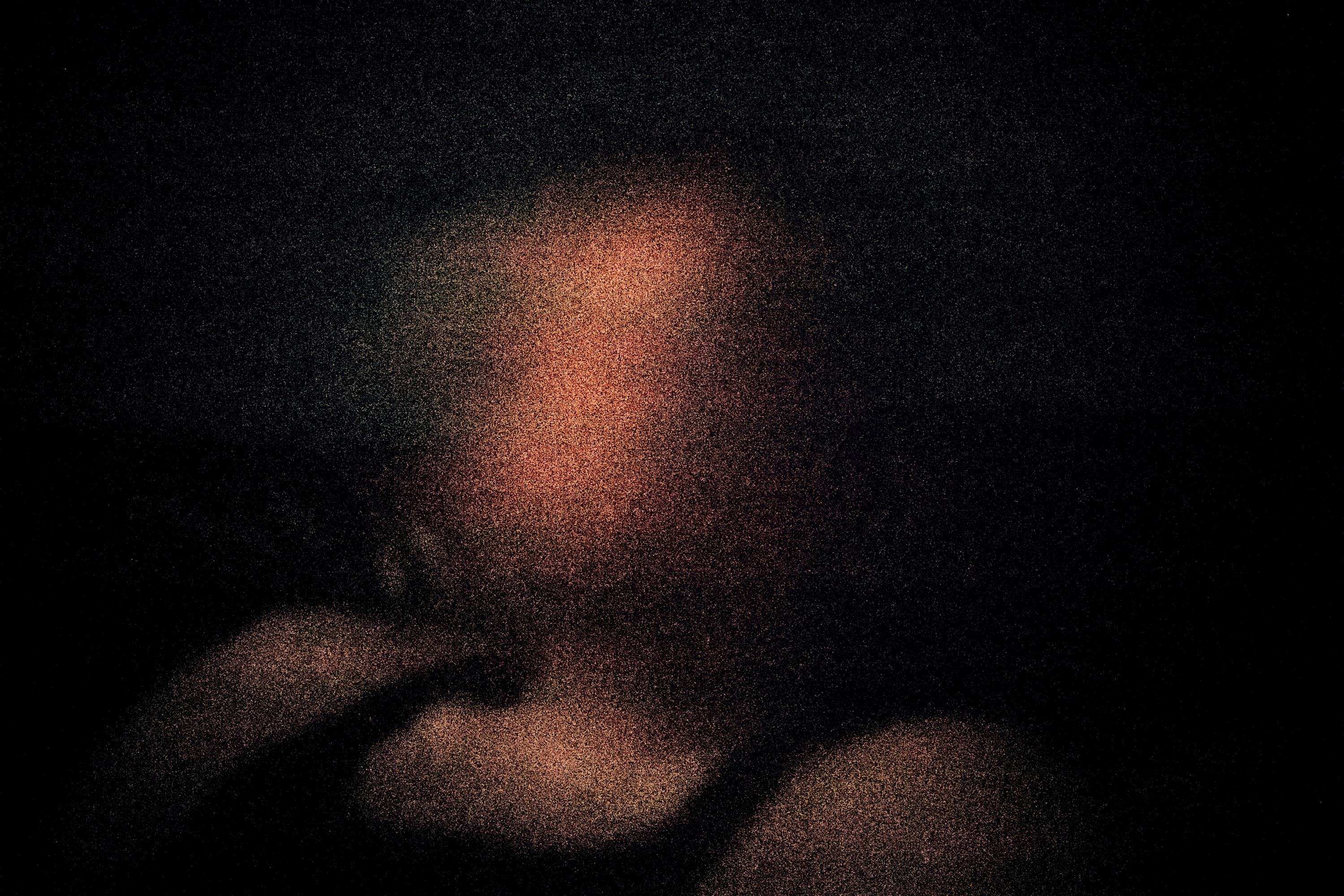 How am I Not Myself?