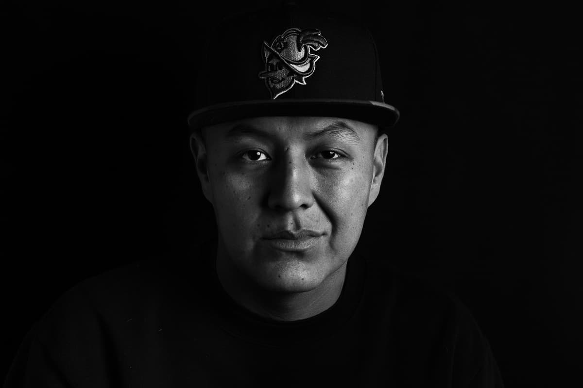 Photo of Def I