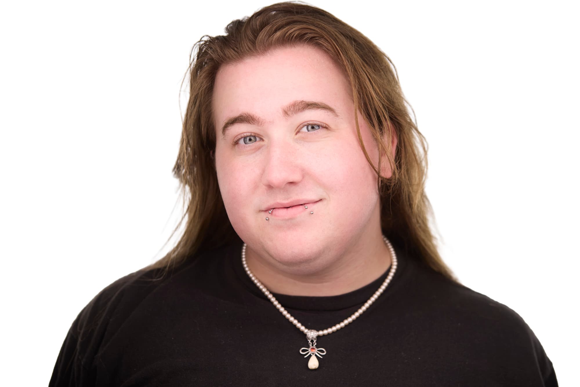 Photo of Social
